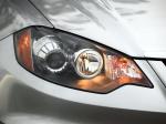 Acura RDX 2006 года